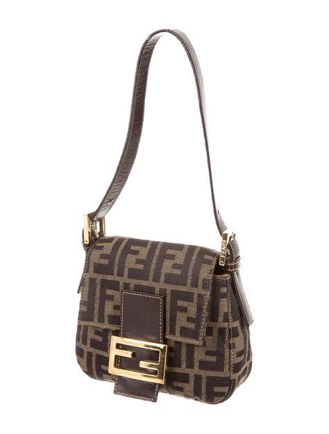 fendi online sale